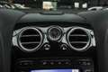 Bentley Continental GT 6.0 W12 Mansory Massage Leer ACC Keyless Camera Lu Noir - thumbnail 31