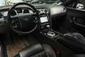 Bentley Continental GT 6.0 W12 Mansory Massage Leer ACC Keyless Camera Lu Noir - thumbnail 16