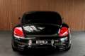 Bentley Continental GT 6.0 W12 Mansory Massage Leer ACC Keyless Camera Lu Noir - thumbnail 4