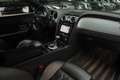 Bentley Continental GT 6.0 W12 Mansory Massage Leer ACC Keyless Camera Lu Noir - thumbnail 42