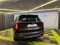 Kia Sorento 1.6 T-GDi PHEV Emotion 4x4 - thumbnail 24