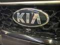 Kia Sorento 1.6 T-GDi PHEV Emotion 4x4 - thumbnail 17