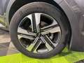 Kia Sorento 1.6 T-GDi PHEV Emotion 4x4 - thumbnail 30