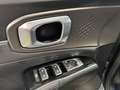 Kia Sorento 1.6 T-GDi PHEV Emotion 4x4 - thumbnail 15