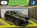 Kia Sorento 1.6 T-GDi PHEV Emotion 4x4 - thumbnail 35
