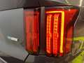 Kia Sorento 1.6 T-GDi PHEV Emotion 4x4 - thumbnail 19