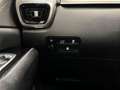 Kia Sorento 1.6 T-GDi PHEV Emotion 4x4 - thumbnail 2