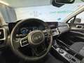 Kia Sorento 1.6 T-GDi PHEV Emotion 4x4 - thumbnail 6