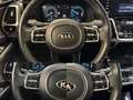 Kia Sorento 1.6 T-GDi PHEV Emotion 4x4 - thumbnail 4