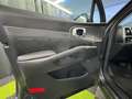 Kia Sorento 1.6 T-GDi PHEV Emotion 4x4 - thumbnail 13
