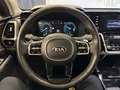 Kia Sorento 1.6 T-GDi PHEV Emotion 4x4 - thumbnail 5