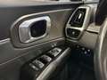 Kia Sorento 1.6 T-GDi PHEV Emotion 4x4 - thumbnail 3