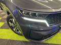Kia Sorento 1.6 T-GDi PHEV Emotion 4x4 - thumbnail 31