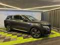 Kia Sorento 1.6 T-GDi PHEV Emotion 4x4 - thumbnail 33