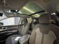 Kia Sorento 1.6 T-GDi PHEV Emotion 4x4 - thumbnail 11