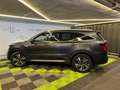 Kia Sorento 1.6 T-GDi PHEV Emotion 4x4 - thumbnail 23