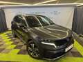 Kia Sorento 1.6 T-GDi PHEV Emotion 4x4 - thumbnail 29
