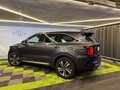 Kia Sorento 1.6 T-GDi PHEV Emotion 4x4 - thumbnail 25