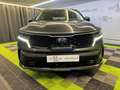 Kia Sorento 1.6 T-GDi PHEV Emotion 4x4 - thumbnail 32