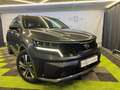 Kia Sorento 1.6 T-GDi PHEV Emotion 4x4 - thumbnail 16