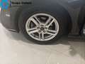 Ford Focus 1.0 Ecoboost Titanium 125 - thumbnail 8