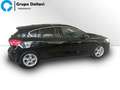 Ford Focus 1.0 Ecoboost Titanium 125 - thumbnail 5