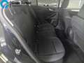 Ford Focus 1.0 Ecoboost Titanium 125 - thumbnail 16