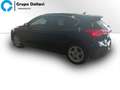 Ford Focus 1.0 Ecoboost Titanium 125 - thumbnail 4