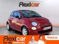 Fiat 500 Cult 1.0 Hybrid 51KW (70 CV) Rojo - thumbnail 1