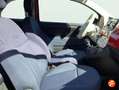 Fiat 500 Cult 1.0 Hybrid 51KW (70 CV) Rojo - thumbnail 16