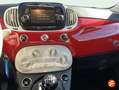 Fiat 500 Cult 1.0 Hybrid 51KW (70 CV) Rojo - thumbnail 12