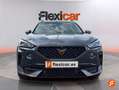 CUPRA Formentor 1.5 TSI 110kW (150 CV) DSG Gris - thumbnail 2