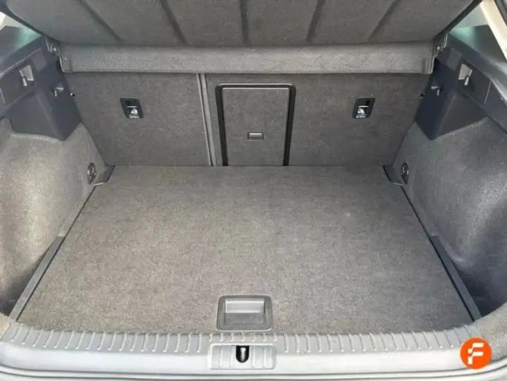 Cupra Formentor 1.5 TSI 2024, foto 19