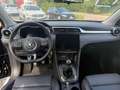 MG ZS 1.5 VTI Tech Luxury *LED*Kamera*Leder*Navi* Argent - thumbnail 12