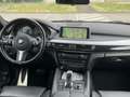 BMW X6 xdrive30d Msport 258cv auto Gris - thumbnail 5