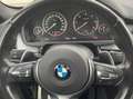 BMW X6 xdrive30d Msport 258cv auto Gris - thumbnail 4