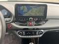 Hyundai i30 Kombi 1.5 T-GDI DCT 48V N LINE LED MY25 SITZ Grau - thumbnail 10