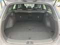 Hyundai i30 Kombi 1.5 T-GDI DCT 48V N LINE LED MY25 SITZ Grau - thumbnail 13