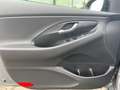 Hyundai i30 Kombi 1.5 T-GDI DCT 48V N LINE LED MY25 SITZ Grau - thumbnail 16