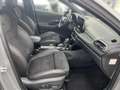 Hyundai i30 Kombi 1.5 T-GDI DCT 48V N LINE LED MY25 SITZ Grau - thumbnail 15