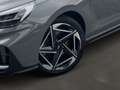 Hyundai i30 Kombi 1.5 T-GDI DCT 48V N LINE LED MY25 SITZ Grau - thumbnail 7