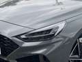 Hyundai i30 Kombi 1.5 T-GDI DCT 48V N LINE LED MY25 SITZ Grau - thumbnail 6