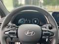 Hyundai i30 Kombi 1.5 T-GDI DCT 48V N LINE LED MY25 SITZ Grau - thumbnail 9