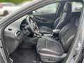 Hyundai i30 Kombi 1.5 T-GDI DCT 48V N LINE LED MY25 SITZ Grau - thumbnail 8