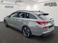 Hyundai i30 Kombi 1.5 T-GDI DCT 48V N LINE LED MY25 SITZ Grau - thumbnail 5
