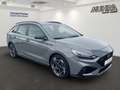 Hyundai i30 Kombi 1.5 T-GDI DCT 48V N LINE LED MY25 SITZ Grau - thumbnail 3