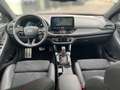 Hyundai i30 Kombi 1.5 T-GDI DCT 48V N LINE LED MY25 SITZ Grau - thumbnail 12