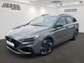 Hyundai i30 Kombi 1.5 T-GDI DCT 48V N LINE LED MY25 SITZ Grau - thumbnail 2