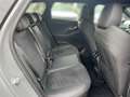 Hyundai i30 Kombi 1.5 T-GDI DCT 48V N LINE LED MY25 SITZ Grau - thumbnail 14