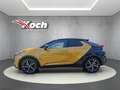 Toyota C-HR Hybrid FWD Lounge Premiere - thumbnail 2